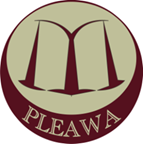 Year 12 - PLEAWA Semester Two Revision Seminar - Units 3 and 4 (2025)