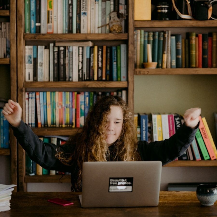 PLEAWA Semester 1 Unit 3 Revision Seminar