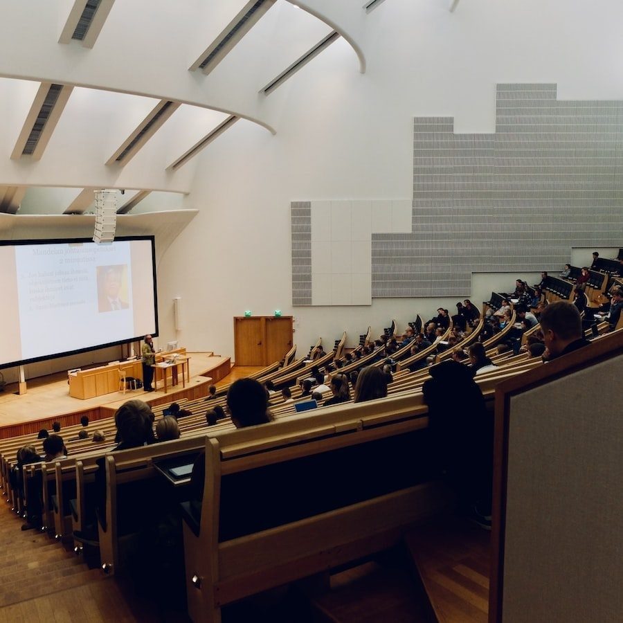 PLEAWA Revision Unit 3