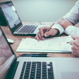 2018 Exam Review