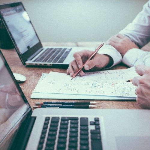2018 Exam Review