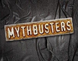 2020 Mythbusters: Getting to the truth on Politics &amp; Law content for Year 12 ATAR