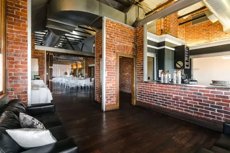 PLEAWA Annual General Meeting