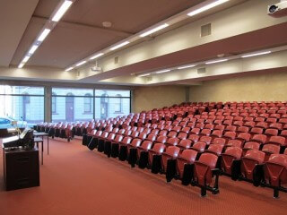 PLEAWA Student Revision Seminar